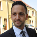 Wolfgang Bader