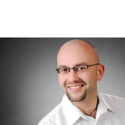 Marcus Stiehl