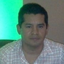 Juan Herbozo