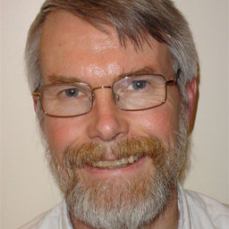 James Voorhees