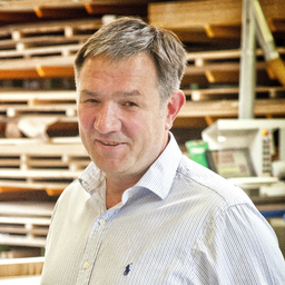 Detlef Uplegger