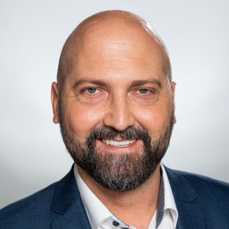 Markus Schmitt