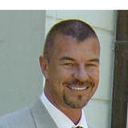 Peter Sieber