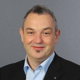 Gerhard Schmidt