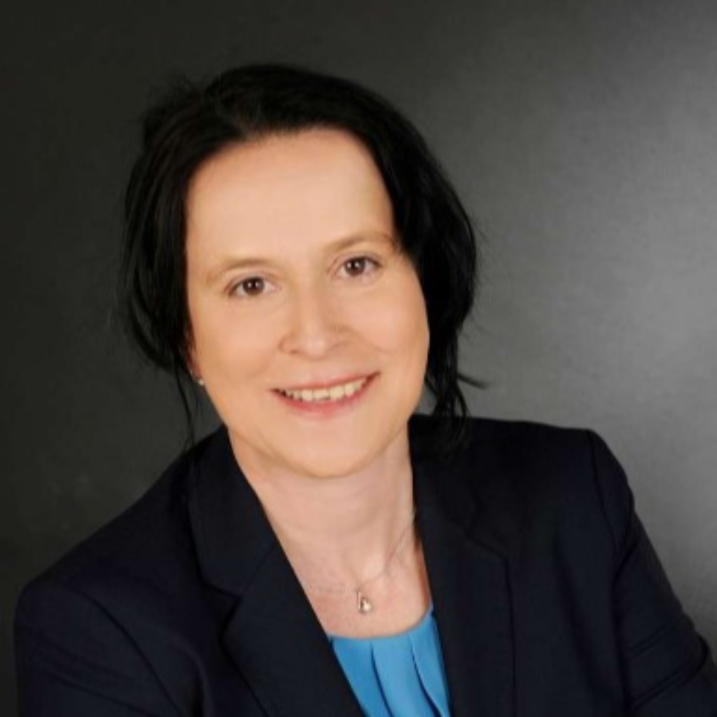 Petra Fleckenstein Legal Counsel Axiom (Deutschland) GmbH aktuell