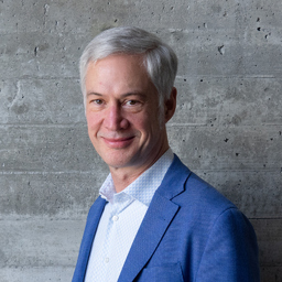 Daniel D. Jäger