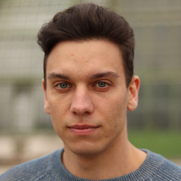 Manuel Brawanski