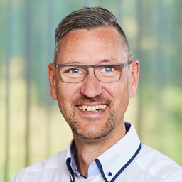Tobias Johannigmann