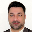 Khalid Babayev