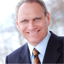 Christian Glaser
