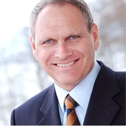 Christian Glaser