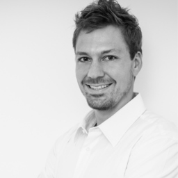 Jan Naujoks