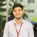 Dipl.-Ing. Mohamed Amro