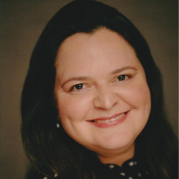 Juliana Wagner-Bezerra