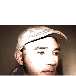 Mario Steuck