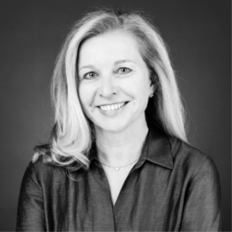 Susan Kreklau