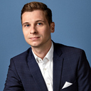 Dr. Bastian Scholz