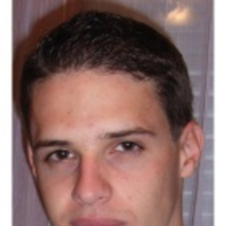 Dominik Häusler