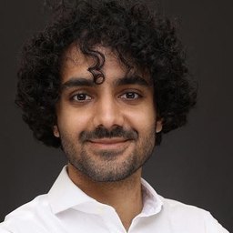 Nima Ehsani Armaki