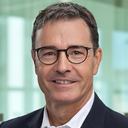 Dirk Markowski