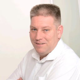Andreas Nickelsen