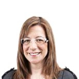 M. MERCÈ MORELL I TORRIJO