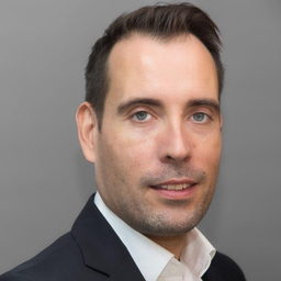 Martin Gratz