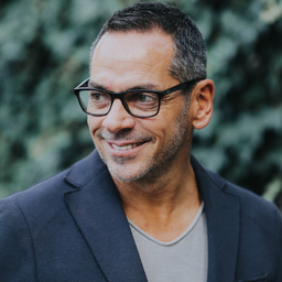 Axel Eid