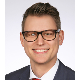 Dennis Gerecke