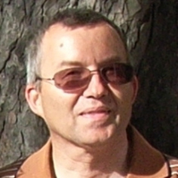 Peter Hankeln