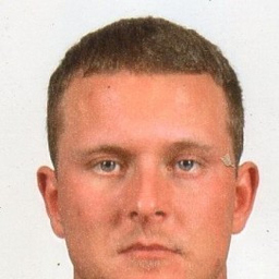Mathias Okupski