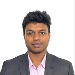 Likesh Masarapadi Gopalanayaka