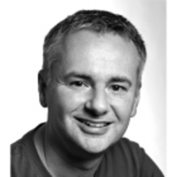 Wolfgang Tretter's profile picture