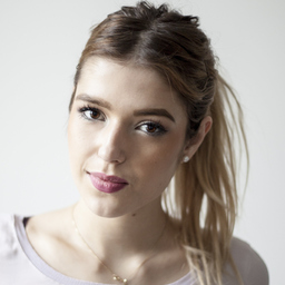 Lea Céline Lutz