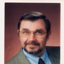 Dr. Wolfgang Tentscher