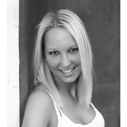 Tamara Horner