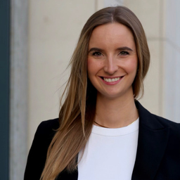 Leoni Kaup