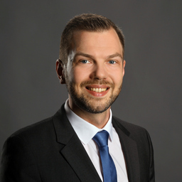 Adrian Bilan