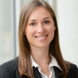 Anja Salg