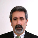 Ercan Ozkan