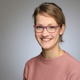 Annegret Hermanns