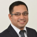 Mayank Singh Aswal