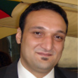 Necati Bozkurt
