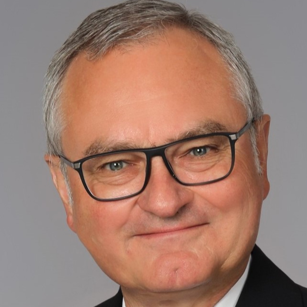 Gerhard Schmidt Inhaber COMPARIO MediaEditionConsult XING