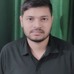 Priyanshu Prince