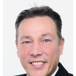 Peter Backmann