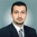 Mehmet Akif Çavuş