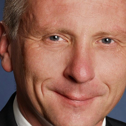Peter J. Krauss