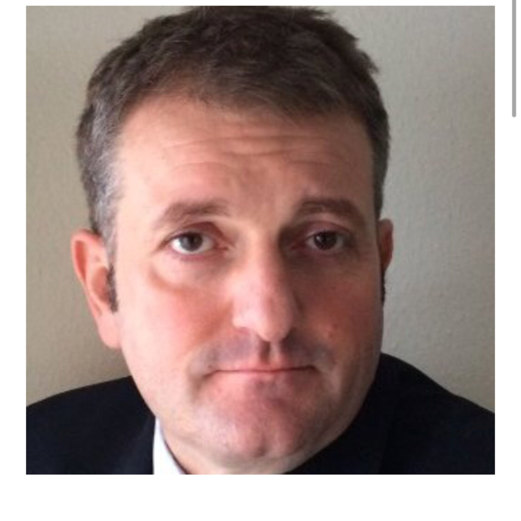 Schlieker in der Personensuche von Das Telefonbuch