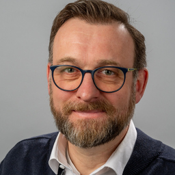 Andreas Richter
